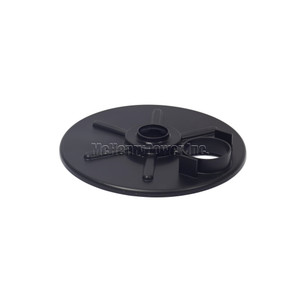 Genuine Briggs & Stratton SHIELD DUST 22 WBM Part Number 7101402YP