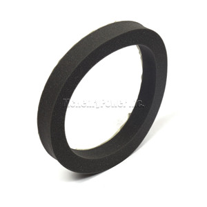 Genuine Briggs & Stratton SEAL-FOAM Part Number 199629GS