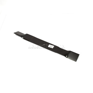 Genuine Briggs & Stratton SINGLE BLADE Part Number 672089E701MA