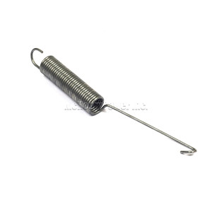 Genuine Briggs & Stratton SPRING - EXTENSION Part Number 165X119MA