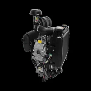 Kawasaki Engine 851CC L/C DFI Model and Spec# FD851D-PS00S
