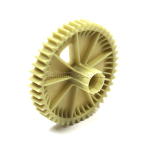 Genuine Briggs & Stratton GEAR DRIVE Part Number 1737311YP