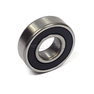 Genuine Briggs & Stratton BEARING BALL 11/16X1 Part Number 1705897SM