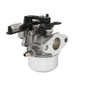 Genuine Briggs & Stratton CARBURETOR Part Number 84006242