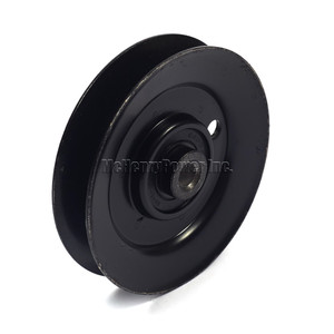 Genuine Briggs & Stratton PULLEY-IDLER 04.00 OD Part Number 1710545SM