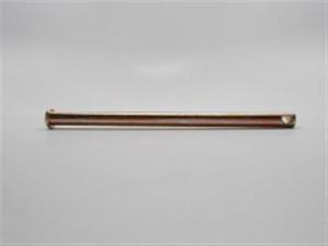 Genuine AYP SEARS HUSQVARNA PIN, CLEVIS 5/16 X 5.19 Part# 532110736