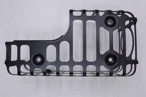 Genuine OEM Tecumseh SHIELD  Part# 37265