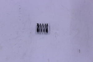 Genuine Tecumseh   SPRING  Part# 632042