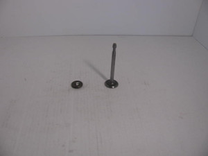 Genuine Tecumseh   INTAKE VALVE  Part# 32783