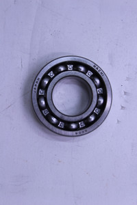 Genuine Tecumseh   BEARING  Part# 530161