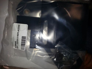 Genuine Case Ingersol   KIT - C21512 REPLACEME   part#   C48640