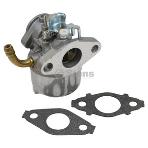 Carburetor For Briggs & Stratton 798917