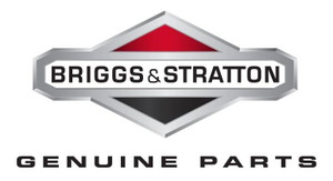 Genuine OEM Briggs & Stratton TUBE-BREATHER Part# 710555