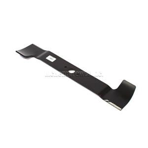 Genuine Briggs & Stratton BLADE-MOWER LH Part Number 1719736ASM