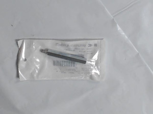 Genuine Kawasaki STUD 6X69 Part# 92004-0800