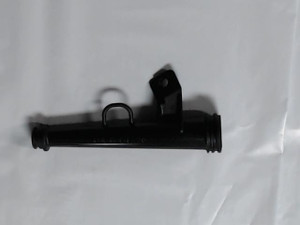 Genuine Kawasaki FILLER Part# 59231-0778