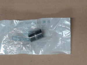 Genuine Kawasaki JOINT OIL FILTER Part# 59071-0743