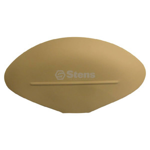 Fender For Ford/New Holland 8N16312