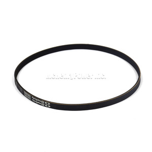 Genuine Briggs & Stratton V-BELT J    033.60 Part Number 1663885SM