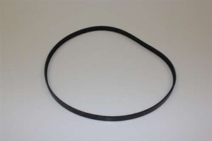 Genuine Ariens BELT- Drive Part # 20200120