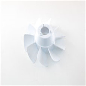 Genuine Sears Crafstman  FAN  Part# 931-1449A, 50848