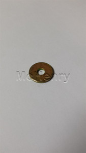 Genuine Sears Crafstman  Part WASHER-FL 936-0400, 736-0400