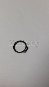 Genuine Sears Crafstman  Part RING-SNAP 916-0108, 716-0108