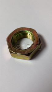 Genuine Sears Crafstman  NUT HEX JAM 3/4 16  Part# 912-3026, 712-3026