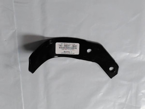 Genuine Sears Crafstman  TINE BOLO 10 LH  Part# 742-04227-0638, 742-04227-0637