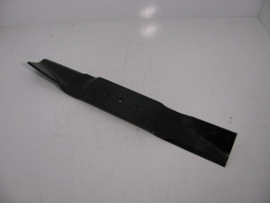 Genuine Sears Crafstman BLADE   17.3""""LG  2 Parts#  942-0171B, 742-0171B-0637