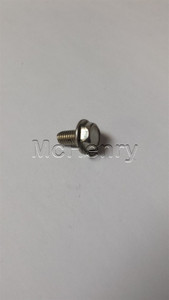 Genuine Sears Crafstman BOLT-HEX FLANGE M5 Parts#  710-05002, 710-09956