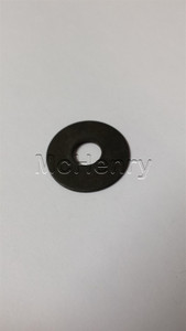 Genuine Sears Crafstman WASHER-BELL Parts#, 736-0425