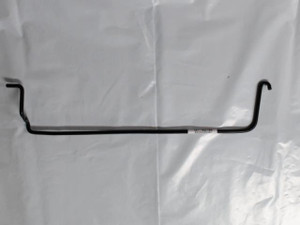 Genuine Sears Crafstman  BAIL DRIVE 600 BLA  Part# 747-05210B 747-05210A