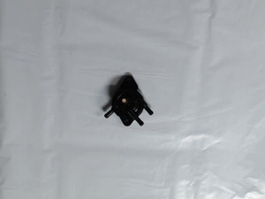 Genuine Kawasaki PUMP-FUEL Part# 49040-0801