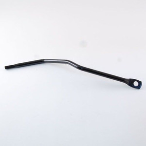 Genuine Sears Crafstman LINK-DRAG       LH Part# 711-1409A