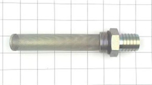 Genuine Sears Crafstman FILTER-INLET Part# 737-04308