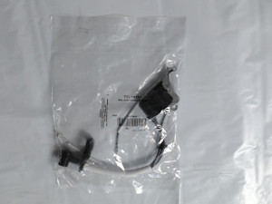 Genuine Sears Crafstman MDL YD4000.8-26121 Part# 753-10291