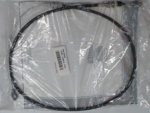 Genuine Sears Crafstman CABLE - PTO Part# 946-05239