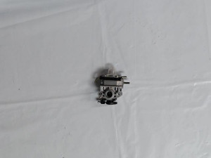 Genuine Sears Crafstman CARBURETOR Part# 751-16046-4