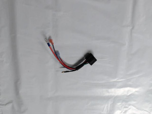 Genuine Kawasaki HARNESS Part# 26031-7039