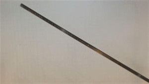 Genuine Sears Crafstman BAR-KNIFE 42 Part# 1766757