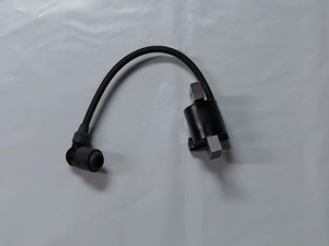 Genuine Kawasaki COIL-IGNITION Part# 21121-6005