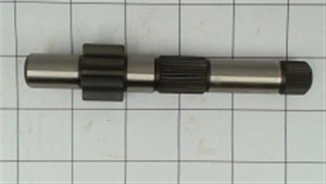 Genuine MTD   SHAFT-DRIVE RH Part#  911-1003