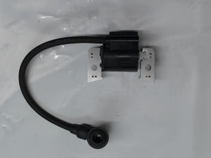 Genuine Kawasaki COIL-IGNITION Part# 21121-6004