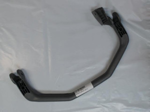 Genuine Sears Crafstman HANDLE-DRIVE VSP S Part# 731-18511