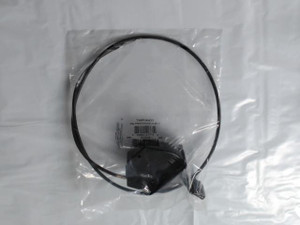 Genuine Sears Crafstman CBL-THROTL/CHOKE Part# 746P06431