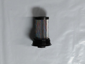 Genuine Sears Crafstman FILTER KIT Part# PH-411135S
