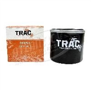 Lube Filter For Kubota 15853-32439
