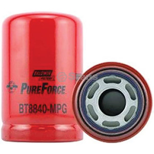 Lube Filter For Baldwin BT8840MPG