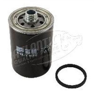 Lube Filter For John Deere AT179323